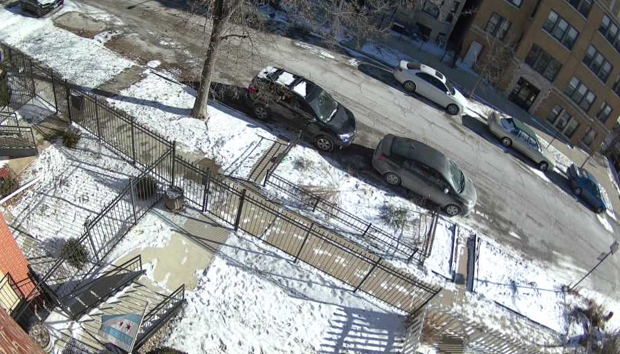 Reolink Camera One_00_Reolink Home Hub One_20260120104547.jpg